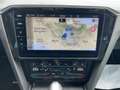 Volkswagen Passat Variant 2.0 TDI DSG R-LINE MATRIX+NAV+ACC Grau - thumbnail 11