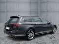 Volkswagen Passat Variant 2.0 TDI DSG R-LINE MATRIX+NAV+ACC Grau - thumbnail 6