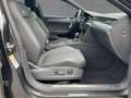 Volkswagen Passat Variant 2.0 TDI DSG R-LINE MATRIX+NAV+ACC Grau - thumbnail 12