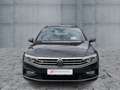Volkswagen Passat Variant 2.0 TDI DSG R-LINE MATRIX+NAV+ACC Grau - thumbnail 3