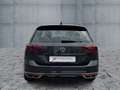 Volkswagen Passat Variant 2.0 TDI DSG R-LINE MATRIX+NAV+ACC Grau - thumbnail 5