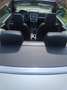 Volkswagen Eos Eos 1.4 TSI Silber - thumbnail 12