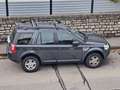 Land Rover Freelander Freelander 2,2 Td4 E E Grau - thumbnail 1