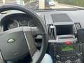 Land Rover Freelander Freelander 2,2 Td4 E E Grau - thumbnail 5