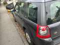 Land Rover Freelander Freelander 2,2 Td4 E E Grau - thumbnail 6