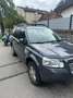 Land Rover Freelander Freelander 2,2 Td4 E E Grau - thumbnail 2
