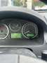 Land Rover Freelander Freelander 2,2 Td4 E E Grau - thumbnail 4