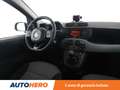 Fiat Panda 1.2 Lounge Nero - thumbnail 13