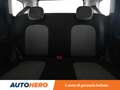 Fiat Panda 1.2 Lounge Nero - thumbnail 16