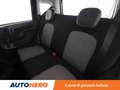 Fiat Panda 1.2 Lounge Nero - thumbnail 14