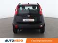 Fiat Panda 1.2 Lounge Nero - thumbnail 5