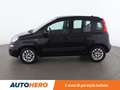 Fiat Panda 1.2 Lounge Nero - thumbnail 3