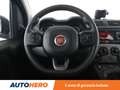 Fiat Panda 1.2 Lounge Nero - thumbnail 19