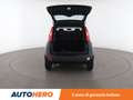 Fiat Panda 1.2 Lounge Nero - thumbnail 17
