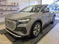 Audi Q4 e-tron Q4 50 e-tron Sportback quattro basis*LED*Navi* Grau - thumbnail 2