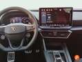 CUPRA Formentor 2.0 TSI 245kW (333 CV) VZ DSG 4 Drive Negro - thumbnail 13