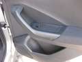 Volkswagen T-Roc 2.0 tdi SCR Sport 115cv Grigio - thumbnail 10