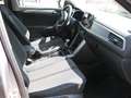 Volkswagen T-Roc 2.0 tdi SCR Sport 115cv Grigio - thumbnail 8