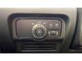 Mercedes-Benz Citan N1 Tourer 110CDI Largo Base - thumbnail 12
