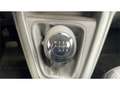 Mercedes-Benz Citan N1 Tourer 110CDI Largo Base - thumbnail 17