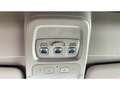 Mercedes-Benz Citan N1 Tourer 110CDI Largo Base - thumbnail 16