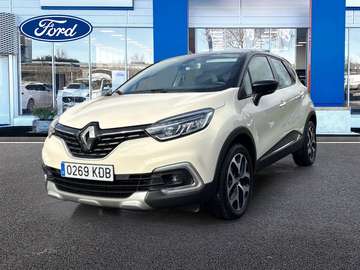 TCe Energy eco2 Life 66kW