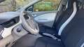 Renault ZOE Q210 88 22 kWh Zen Blanc - thumbnail 28