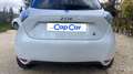 Renault ZOE Q210 88 22 kWh Zen Blanc - thumbnail 21