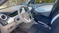 Renault ZOE Q210 88 22 kWh Zen Blanc - thumbnail 8