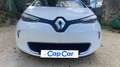 Renault ZOE Q210 88 22 kWh Zen Blanc - thumbnail 20