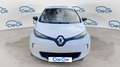 Renault ZOE Q210 88 22 kWh Zen Blanc - thumbnail 5