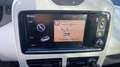 Renault ZOE Q210 88 22 kWh Zen Blanc - thumbnail 22
