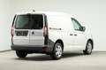 Volkswagen Caddy 2.0 TDI *PDC-HINTEN*KLIMA*DAB* Weiß - thumbnail 3