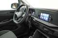 Volkswagen Caddy 2.0 TDI *PDC-HINTEN*KLIMA*DAB* Weiß - thumbnail 16