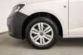 Volkswagen Caddy 2.0 TDI *PDC-HINTEN*KLIMA*DAB* Weiß - thumbnail 8