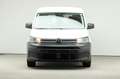 Volkswagen Caddy 2.0 TDI *PDC-HINTEN*KLIMA*DAB* Weiß - thumbnail 5