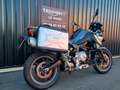 BMW F 750 GS Gris - thumbnail 3