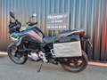 BMW F 700 GS Gris - thumbnail 5