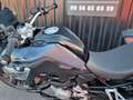 BMW F 700 GS Gris - thumbnail 7