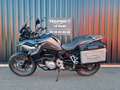 BMW F 700 GS Gris - thumbnail 4