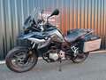 BMW F 700 GS Gris - thumbnail 6
