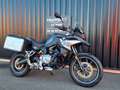 BMW F 700 GS Gris - thumbnail 2