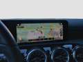 Mercedes-Benz A 180 AMG-Line | Pano | Sfeerverlichting | Head-up | Ada Grijs - thumbnail 21