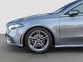 Mercedes-Benz A 180 AMG-Line | Pano | Sfeerverlichting | Head-up | Ada Grijs - thumbnail 7