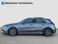 Mercedes-Benz A 180 AMG-Line | Pano | Sfeerverlichting | Head-up | Ada Grijs - thumbnail 6