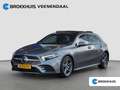 Mercedes-Benz A 180 AMG-Line | Pano | Sfeerverlichting | Head-up | Ada Grijs - thumbnail 1