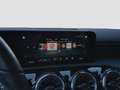 Mercedes-Benz A 180 AMG-Line | Pano | Sfeerverlichting | Head-up | Ada Grijs - thumbnail 22