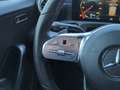 Mercedes-Benz A 180 AMG-Line | Pano | Sfeerverlichting | Head-up | Ada Grijs - thumbnail 14