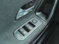 Mercedes-Benz A 180 AMG-Line | Pano | Sfeerverlichting | Head-up | Ada Grijs - thumbnail 28