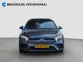 Mercedes-Benz A 180 AMG-Line | Pano | Sfeerverlichting | Head-up | Ada Grijs - thumbnail 4